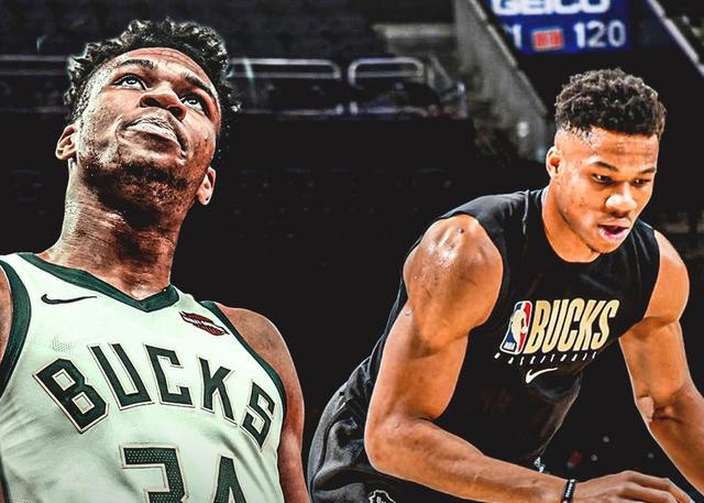 现在米兰是否会是联赛冠军头号热门？里奇：不能这么说（米兰是联赛夺冠最大热门？里奇：言之过早）