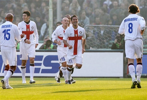 NBA交易市场动态：快船完成外援签约,（快船完成外援签约，NBA交易市场新进展）