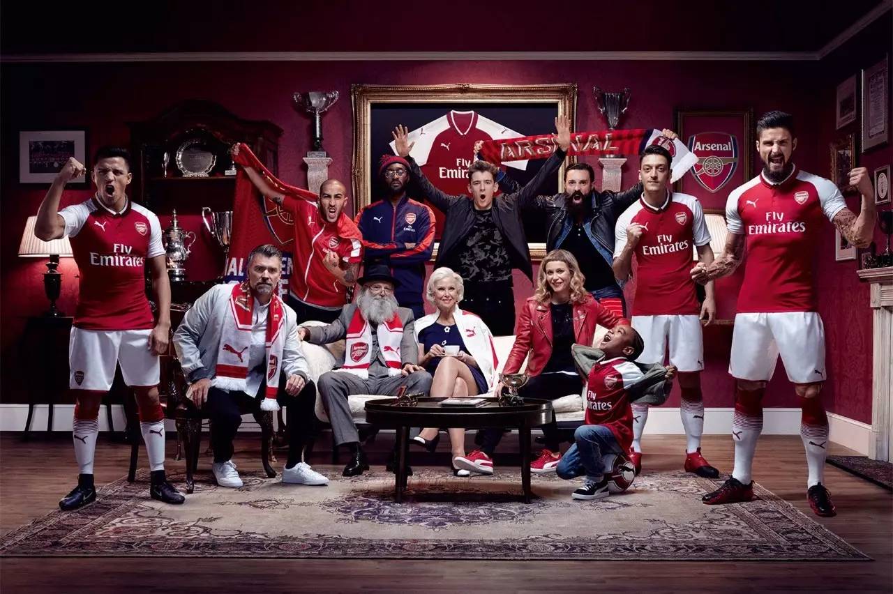 澳超半场：贝尔通切洛、劳伦斯破门，喷气机暂1-1珀斯光荣（澳超半场：贝尔通切洛、劳伦斯各入一球，喷气机暂与珀斯光荣1-1）