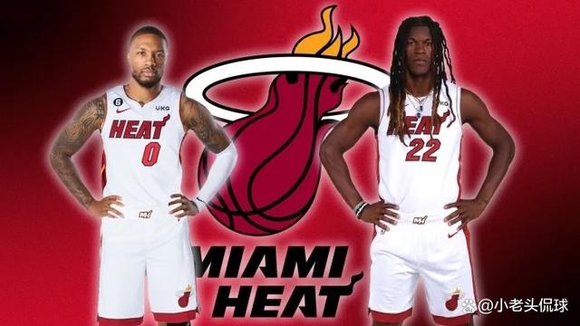 墨尔本胜利队长：对阵悉尼FC需要全队努力，希望取得好结果（墨尔本胜利队长：全队齐心迎战悉尼FC，力争理想结果）