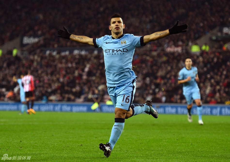 雷迪克：今天在退防转换方面做得不好，限制持球突破很困难（雷迪克：本场转换防守不理想，遏制持球突破颇为困难）