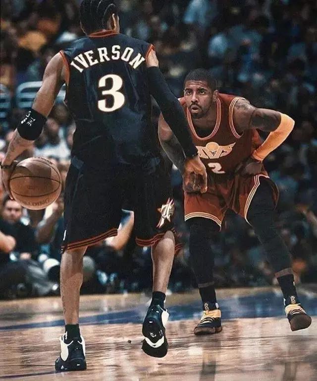 这11月全胜的马竞放到英超踢得过富勒姆吗？（11月全胜的马竞若征战英超，能赢富勒姆吗？）