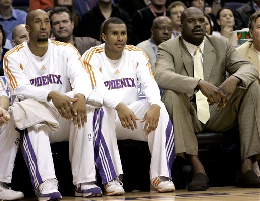 足球国足文化日活动引广泛关注（国足文化日活动备受瞩目）