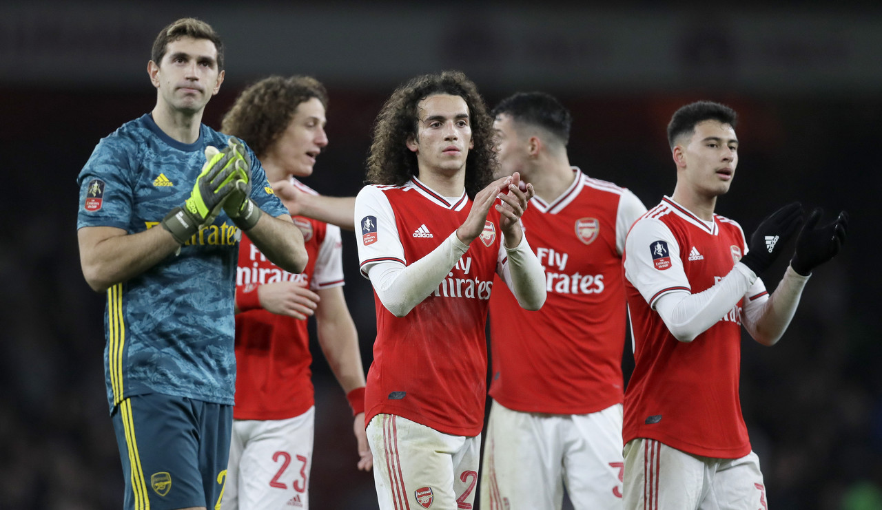 凌晨1点世界杯抽签，亚洲8队参与！酝酿死亡之组：阿根廷日本挪威（世界杯抽签今夜1点上演，亚洲八队出战！或现死亡之组：阿根廷、日本、挪威）