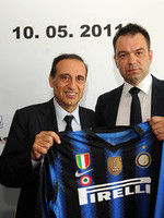 NBA战报：科沃德23分14板，灰熊107-98击败快船（灰熊107-98击退快船，科沃德23分14篮板领衔）