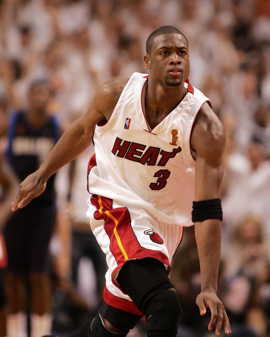 德天空：拜仁仍然有意马利克-福法纳和赛义德-马拉（德国天空体育：拜仁依然关注马利克-福法纳与赛义德-马拉）