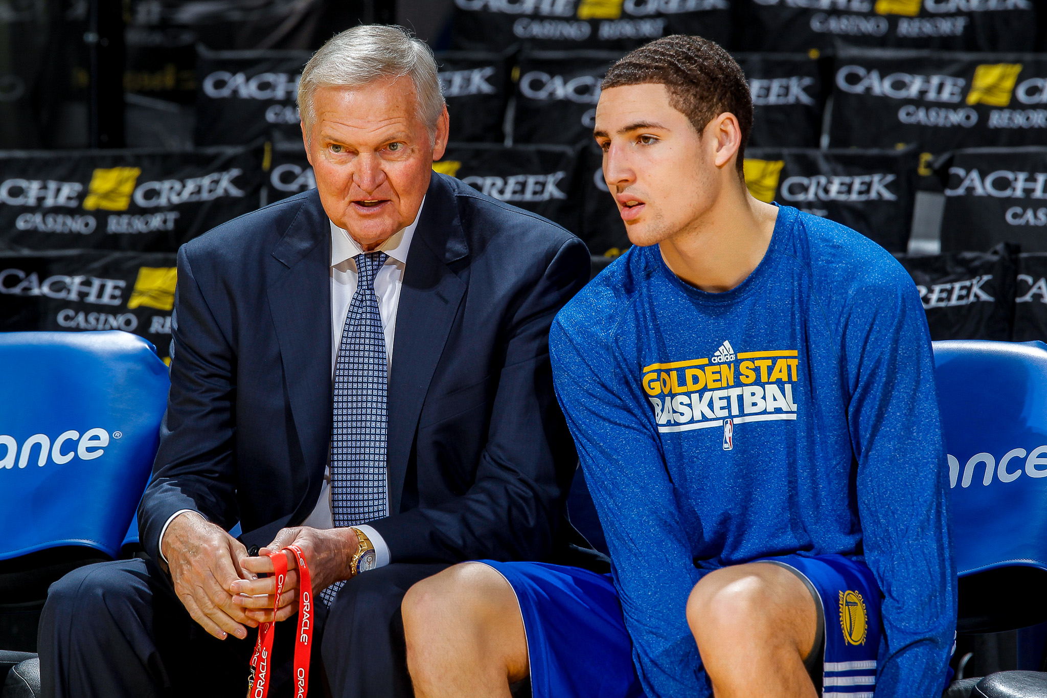 TA：并不能说意大利缺少天才，而是缺少培育球员的土壤（TA：意大利不乏天才，匮乏的是孕育球员的土壤）