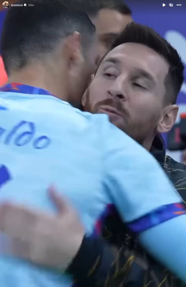 一场比赛，彻底翻案（一战颠覆定论）