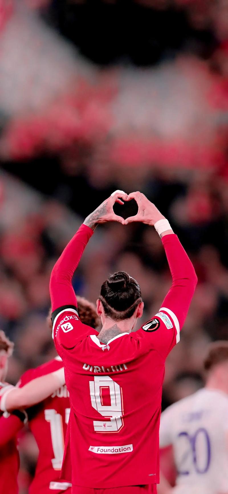 久尔杰维奇：2027年U20亚洲杯，我们的目标是赢得冠军（久尔杰维奇：剑指2027年U20亚洲杯冠军）