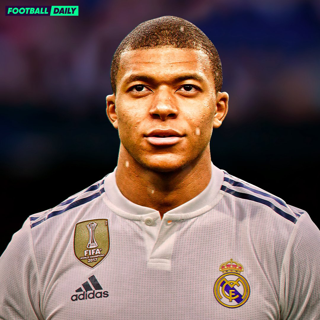 足球职业化的全球趋势（全球足球职业化潮流）