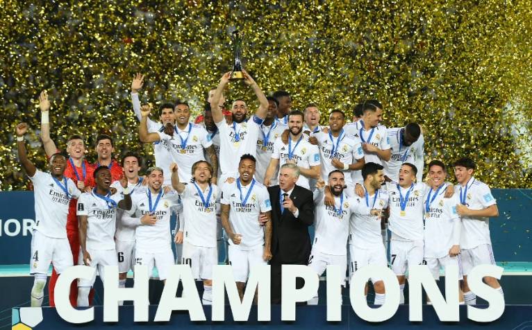 米体：卢卡库恢复良好，可能12月11日对阵本菲卡时复出（米兰体育报：卢卡库恢复顺利，有望12月11日复出战本菲卡）