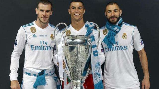 穆勒谈看拜仁比赛时发笑：当时在讨论卡尔，结果他刚好进球了（穆勒谈看拜仁时发笑：正讨论卡尔，他随即破门）