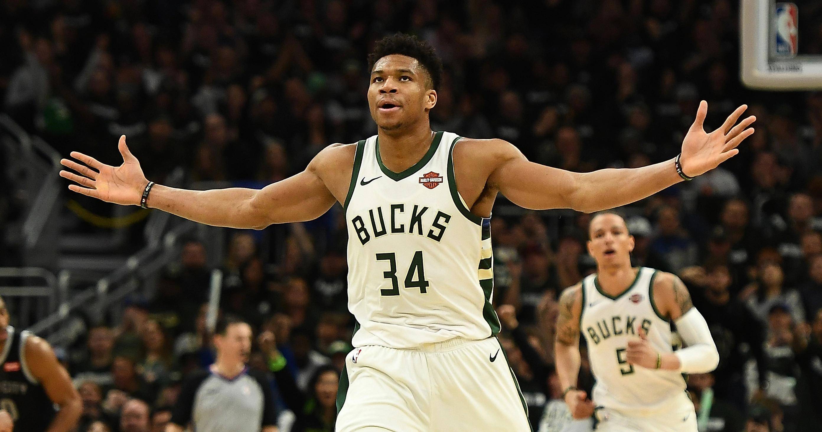 这个回合之后，比赛已经结束（这一回合结束，比赛就此落幕）