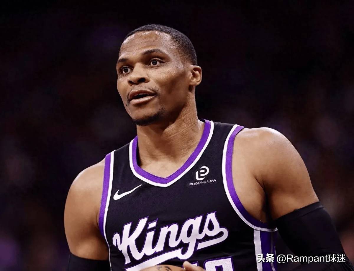 费兰升至欧洲金靴榜第四，仅落后于哈兰德、姆巴佩、凯恩（费兰跻身欧洲金靴榜第4，仅次哈兰德、姆巴佩、凯恩）