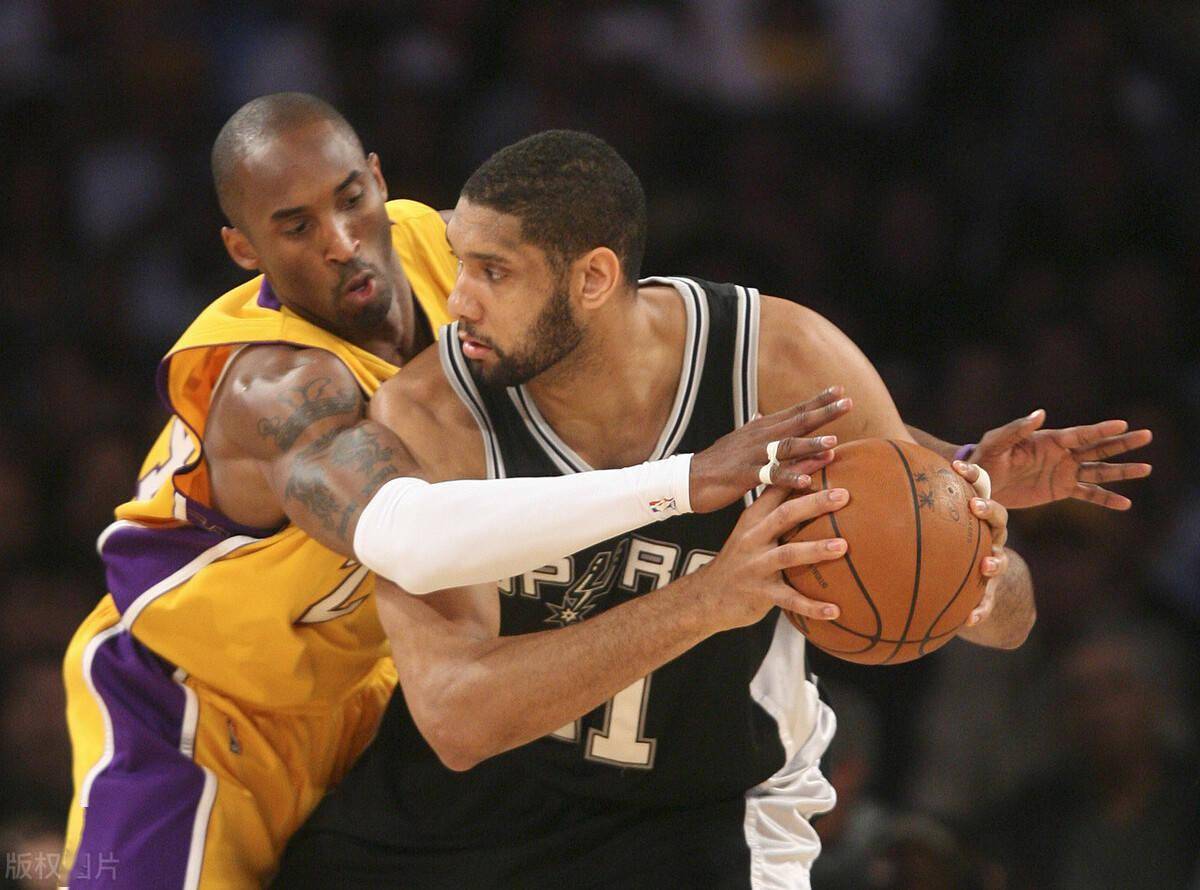 被低估的价值终于显现（被低估的价值终于浮出水面）