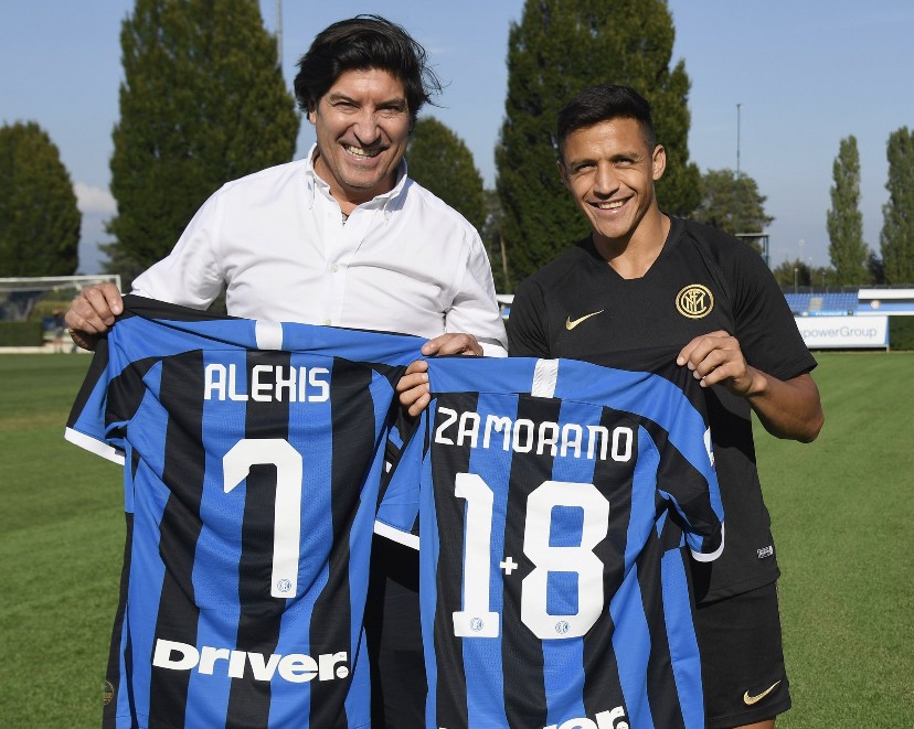 莱切vs比萨：卡马尔达、索蒂尔首发，阿金桑米罗、埃贝彻尔出战（莱切对阵比萨：卡马尔达、索蒂尔先发，阿金桑米罗与埃贝彻尔登场）