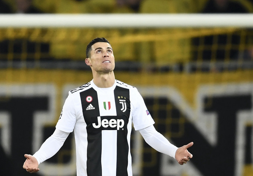 都是重量级！若阿隆索被炒鱿鱼，两名候选人成伯纳乌主推对象（都是大牌！若阿隆索下课，伯纳乌力推两大接班热门）