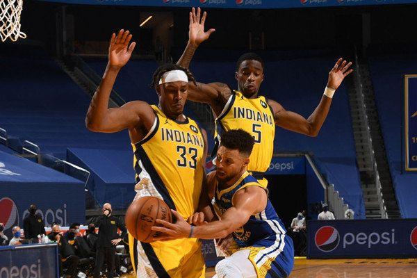 一场比赛，彻底翻案（一战颠覆定论）