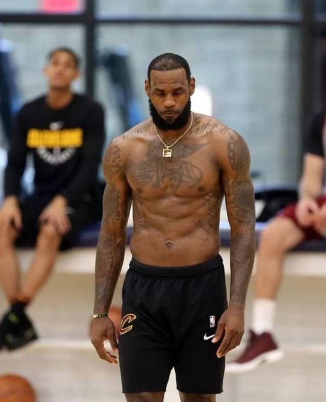 官方：卡塔尔裁判阿里-马里将执法亚冠精英成都vs广岛三箭（官宣：卡塔尔裁判阿里-马里将吹罚亚冠精英成都对阵广岛三箭）