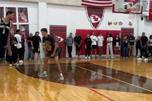 罗体：齐尔克泽愿意加盟罗马，但罗马先租后买报价被曼联拒绝（罗体：齐尔克泽愿投罗马，曼联否决先租后买方案）