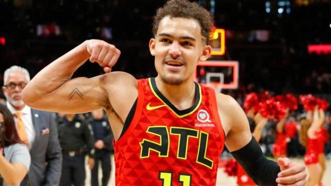 重磅！NBA狂喜！谢谢你，东契奇！（重磅来袭！NBA沸腾，致敬东契奇！）