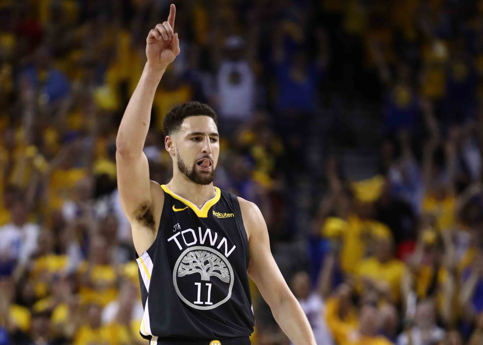 2025／26赛季英超：瓜帅警告！若不进步，三四月份我们根本无力争夺冠军（英超2025／26赛季前瞻：瓜迪奥拉示警，若球队不提升，三四月恐无力争冠）