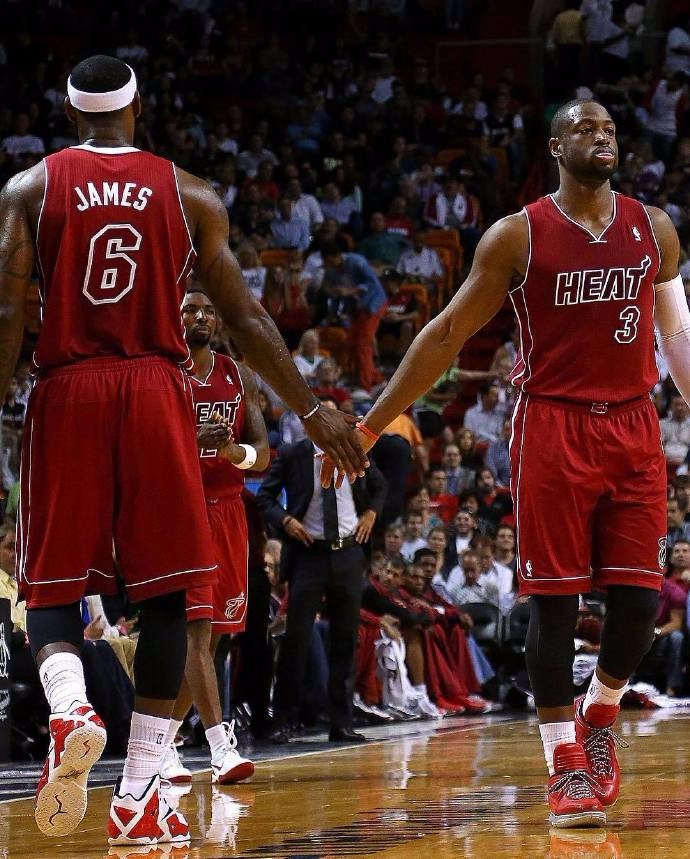 于根伟：下半年已经在推动明年引援；门票售罄体现我们的成功（于根伟：明年引援提前推进，门票售罄印证球队成功）