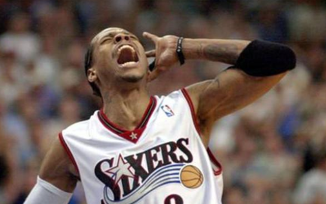 NBA战报：康宁汉姆29分8板10助，活塞129-116击败雄鹿（活塞129-116力克雄鹿，康宁汉姆砍29分8板10助）