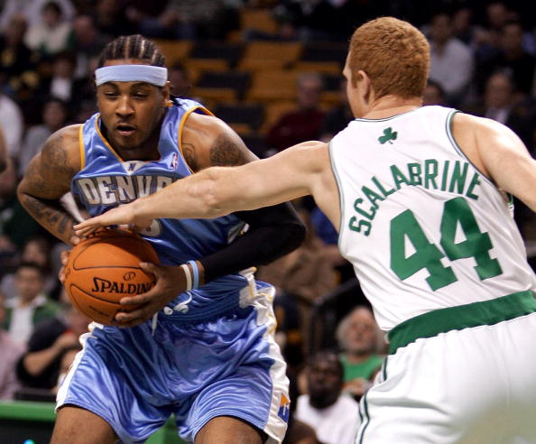 梅州客家不敌北京国安无缘保级，结束4年中超征程（梅州客家憾负北京国安未能保级，四年中超之旅画上句号）