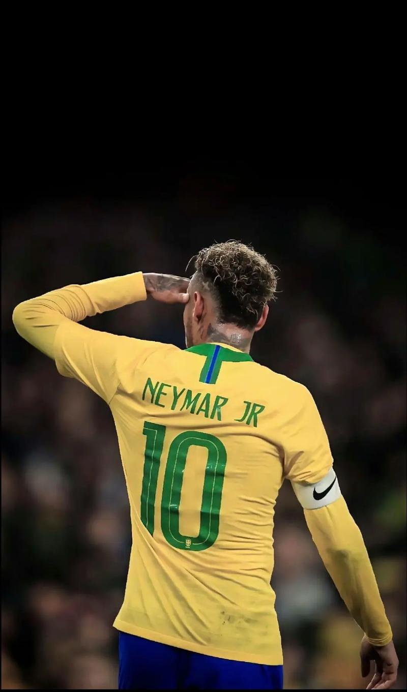 邮报：小将塞古-科内已经重返赛场，和多古用同一个私人教练（邮报：小将塞古-科内复出，与多古共用同一位私人教练）