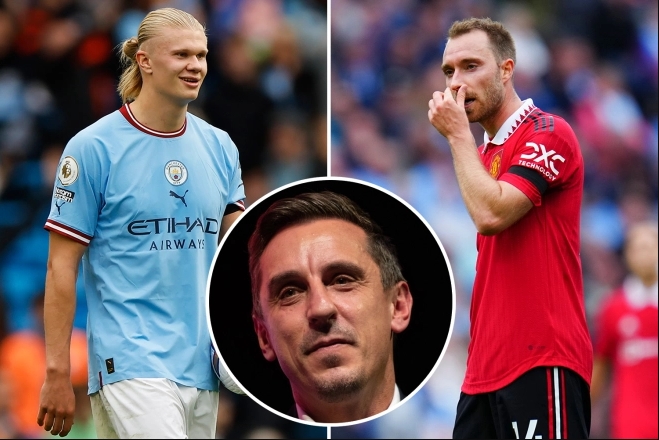 姆卡萨：球队目标就是夺冠，为曼城首秀是值得骄傲的时刻（姆卡萨：球队剑指冠军，曼城处子秀令我自豪）