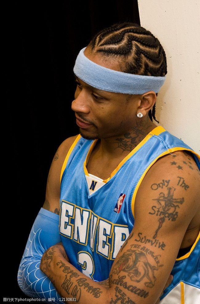 2次错判+1次漏判！火箭果然被黑，难怪乌度卡生气，穆雷别狡辩了（2次误判+1次漏判！火箭确实遭不公，乌度卡动怒有理，穆雷别再辩解了）