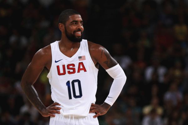 2025全民健身CBSA华彩台球全国社区赛开赛（2025年全民健身·CBSA华彩台球全国社区赛正式启动）