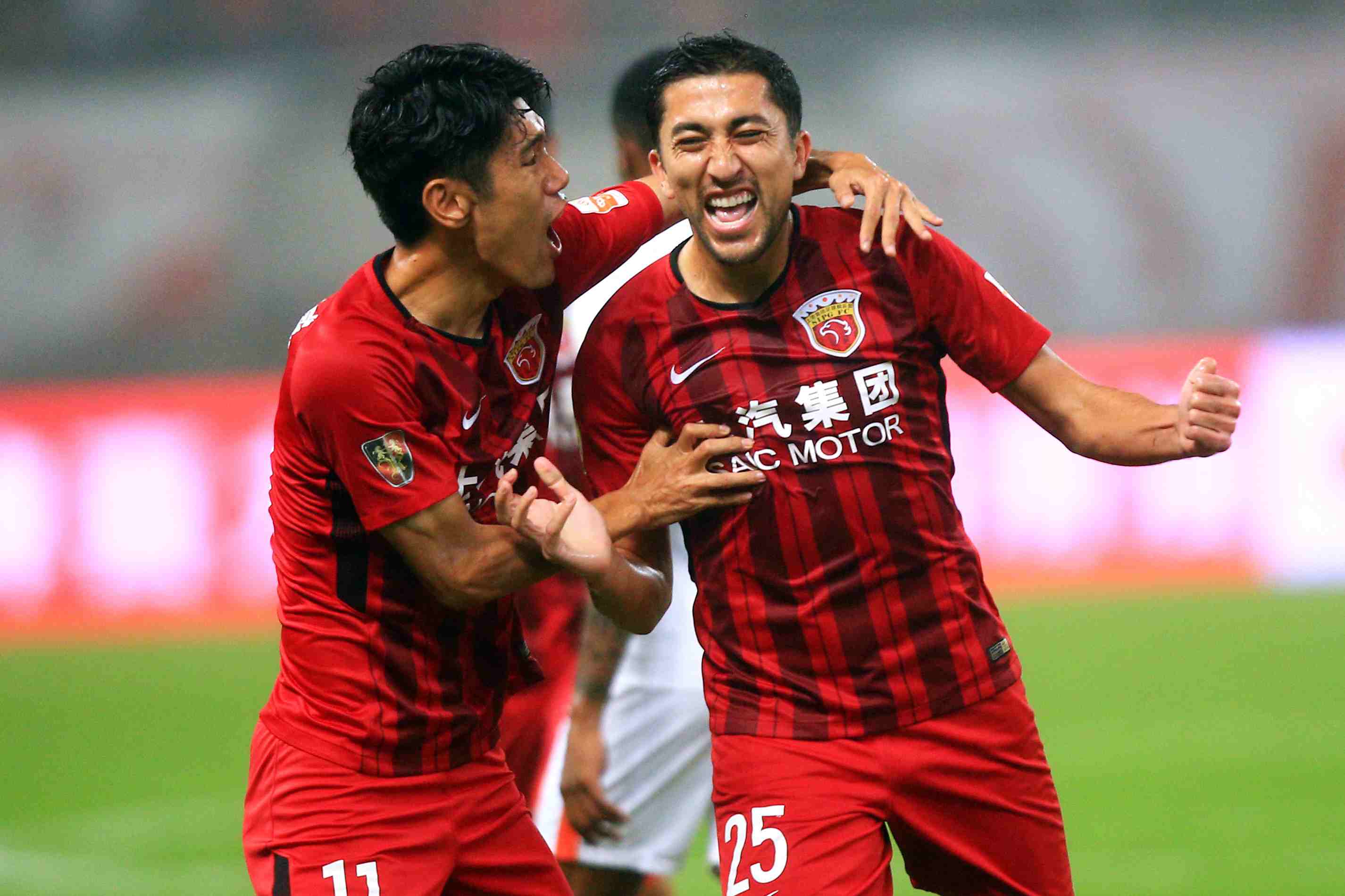 阿斯：阿隆索在皇马对阵塞尔塔赛前给球队放假两天，结果比赛翻车（《阿斯报》：皇马战塞尔塔前阿隆索给全队放两天假，结果爆冷失利）