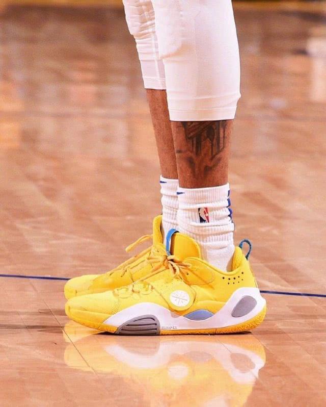 徐根宝：希望海港给国足输送更好的球员 我们的目标是世界杯（徐根宝：期待海港为国足培养更优人才，目标直指世界杯）