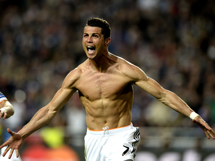 罗马诺：萨德提高对曼奇尼的报价，双方已重新开始谈判（罗马诺：萨德上调对曼奇尼的报价，双方重启谈判）