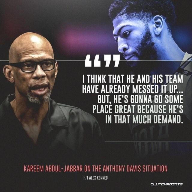 弗里克：我们不关注皇马，明天踢法兰克福的比赛才是最重要的（弗里克：皇马不是焦点，明日战法兰克福才最重要）