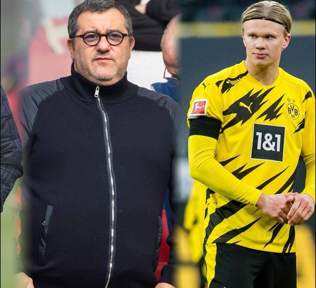 世欧预半场：塔巴科维奇破门，莱默尔进球被吹，奥地利0-1波黑（世欧预半场：塔巴科维奇建功，莱默尔进球被判无效，奥地利0-1落后波黑）