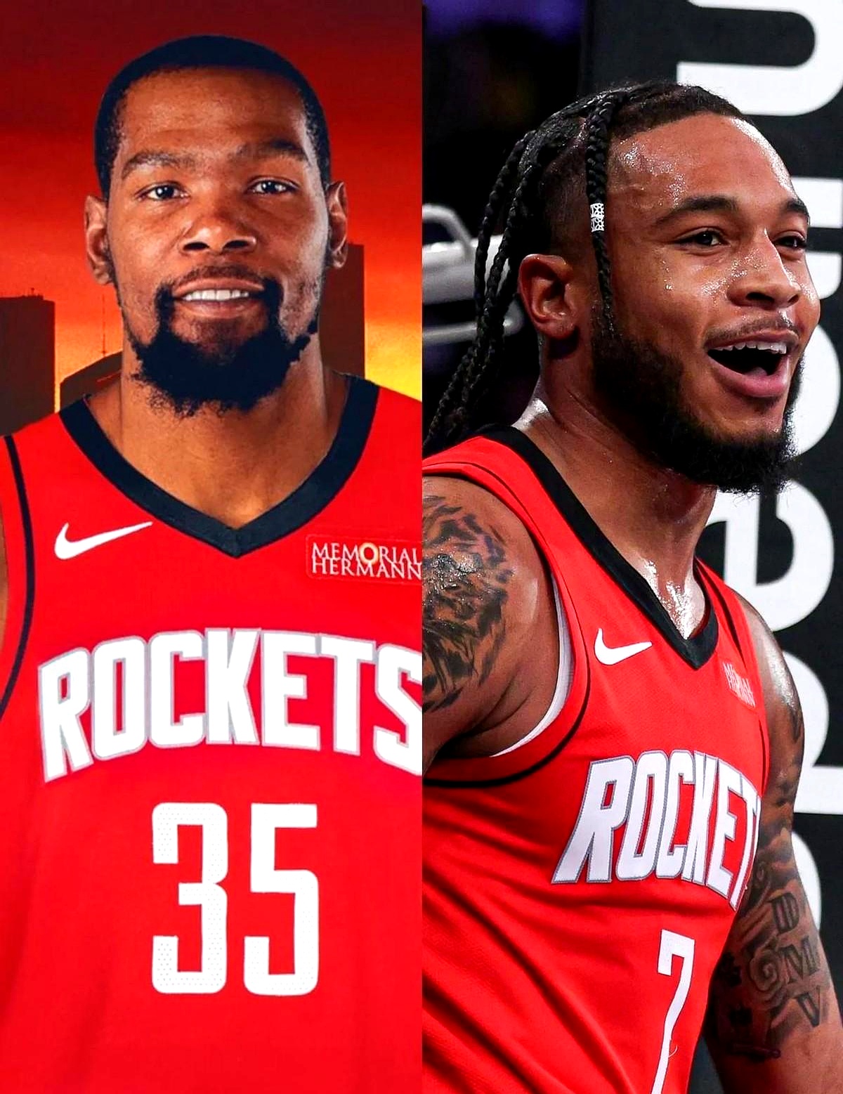 阿斯：皇马球员周五完成了年度活动，强化反赌博、禁投注意识（阿斯报：皇马球员周五参加年度宣导活动，加强反赌与禁注意识）