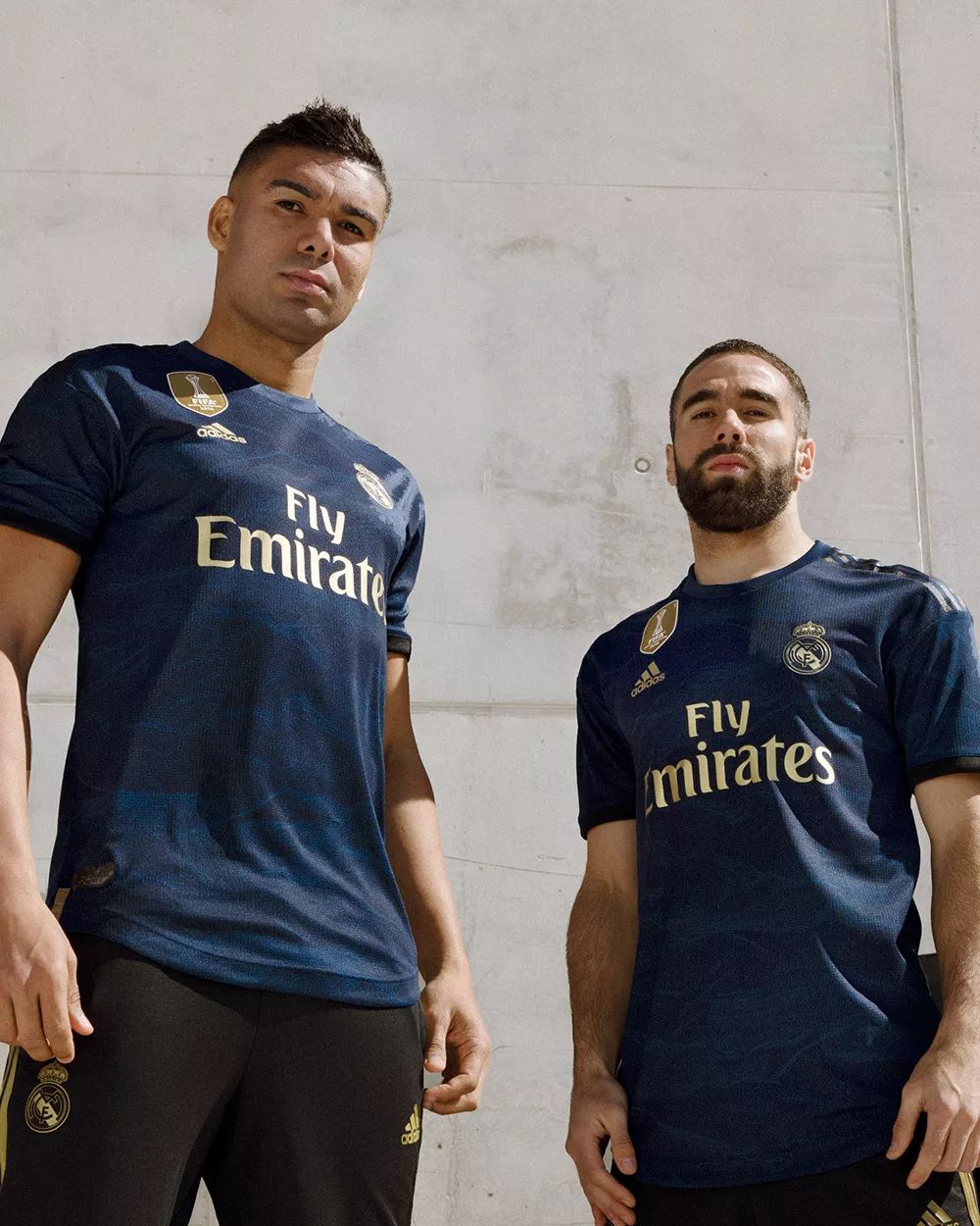 2025中超最佳青年球员候选：王钰栋、吾米提江领衔（2025中超最佳青年球员候选名单出炉：王钰栋、吾米提江领跑）