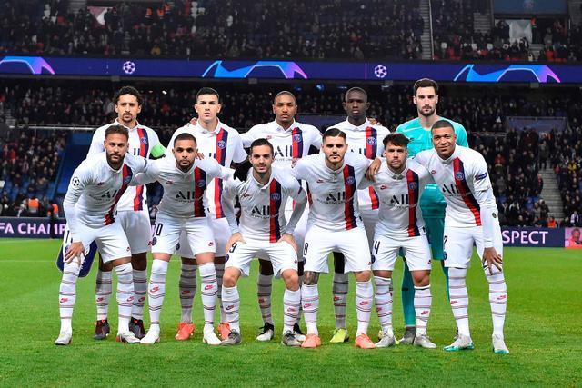 官方：德国裁判希伯特将执法欧冠第6轮毕包vs巴黎（官方：欧冠第6轮毕包对阵巴黎将由德国裁判希伯特执法）