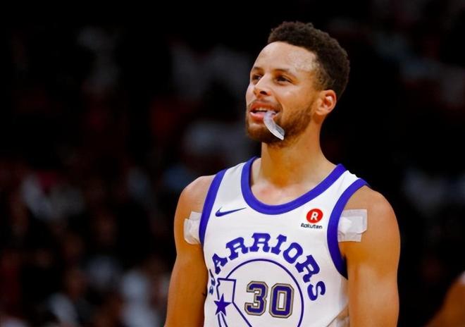 德转列冬窗可能离队11人阵容：恩德里克、特狮、梅努在列（德转盘点冬窗或离队11人：恩德里克、特狮、梅努上榜）