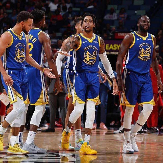 巴萨和毕包晚入场，世体：若再犯西足协将罚款两队并禁赛主帅（巴萨与毕包入场迟到，世体：再犯西足协将罚款并停赛主帅）