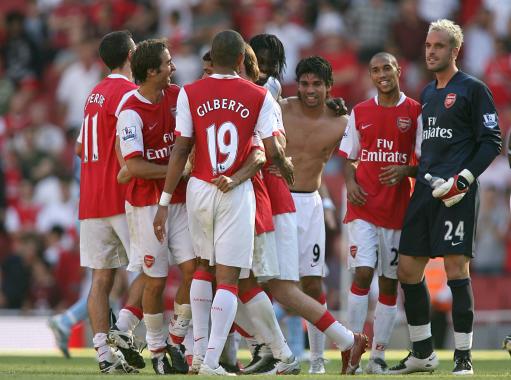 曼联7000万英镑签约计划获批，经纪人证实“计划”已在进行中（曼联7000万镑引援获绿灯，经纪人：流程已启动）