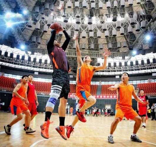 战塞尔塔助攻梅开二度，拉什福德7次助攻领跑西甲助攻榜（对阵塞尔塔两度送出助攻，拉什福德以7次助攻领跑西甲助攻榜）