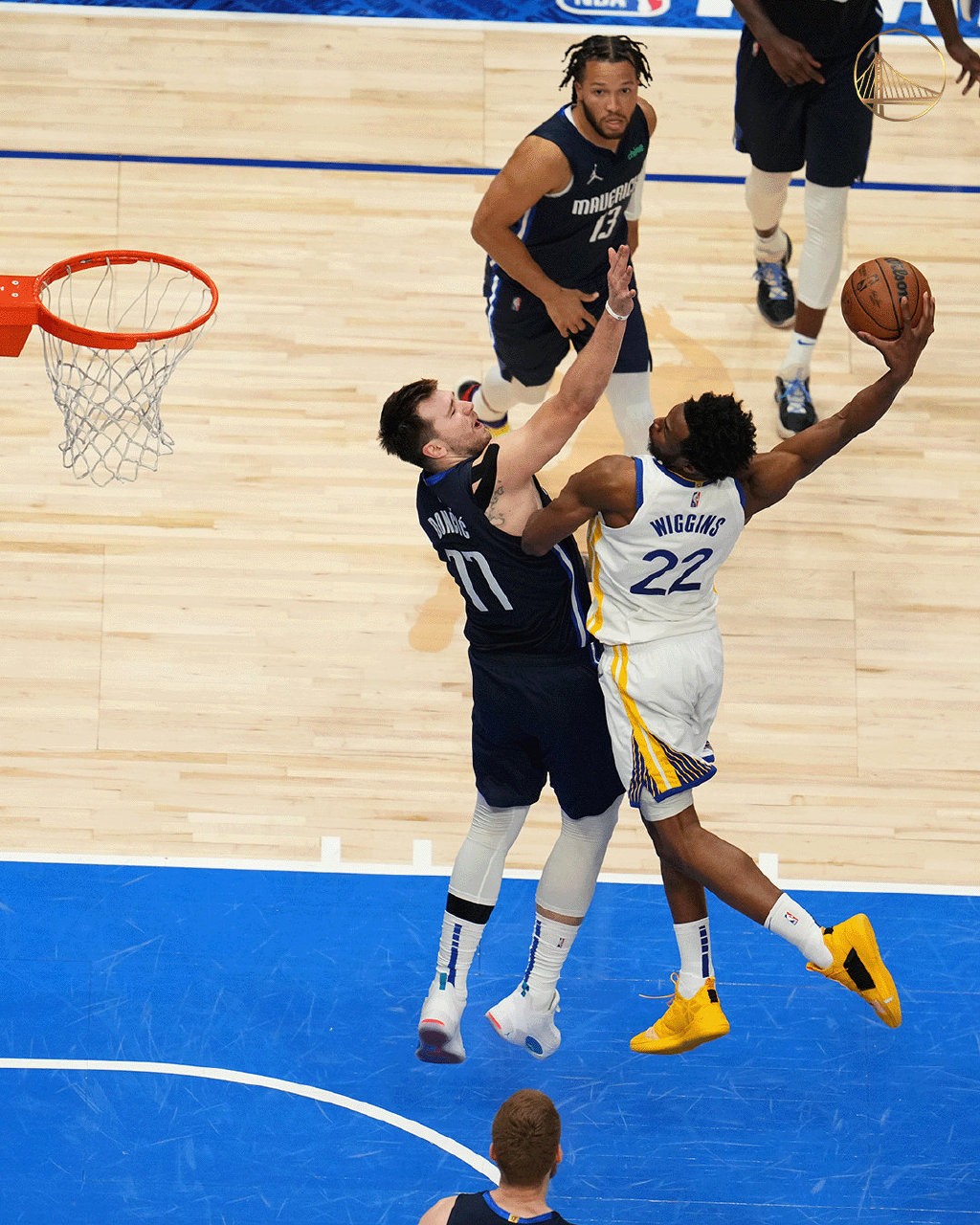 土媒：贝西克塔斯想冬窗租借桑乔，并承诺给予其稳定出场时间（土媒：贝西克塔斯有意在冬窗租借桑乔，保证其充足出场时间）