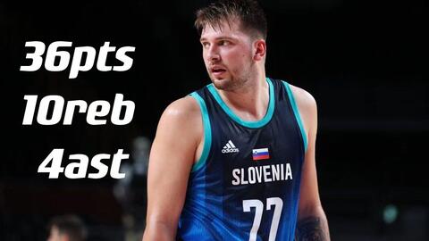 6胜19负，强如哈登，连续16年的NBA第一纪录，也要中断了（6胜19负，哈登再强也难回天，连续16年NBA第一纪录恐将终结）