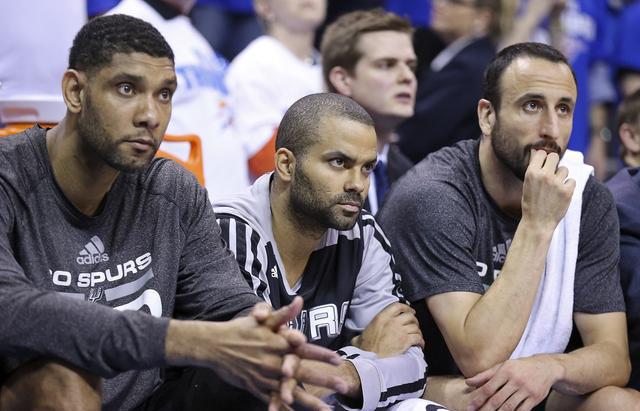 李弘权：新赛季自己寻求稳定，与外援关系亲密到有点“烦”（李弘权谈新赛季：力求稳定，和外援亲密到略感“烦”）