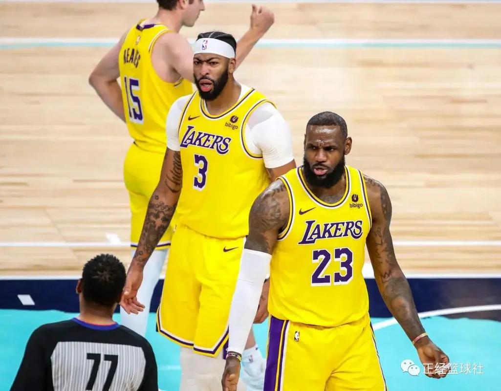 意甲：米兰2-1战胜罗马（意甲联赛：米兰2比1力克罗马）