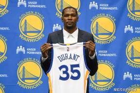 阿尔特塔：哲凯赖什正重新找回节奏，从未考虑过出售热苏斯（阿尔特塔：哲凯赖什状态回暖，热苏斯从未被考虑出售）